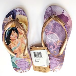 puma smash v2 toddler